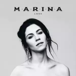 Marina - End Of The Earth